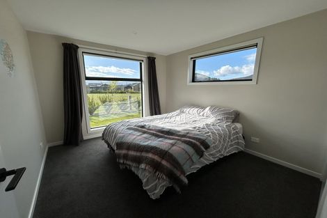 Photo of property in Northlake, 25 Gladbrook Street, Wanaka, 9305