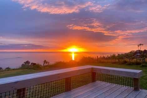 Photo of property in 69 Rauhomaumau Road, Tutukaka, Whangarei, 0173