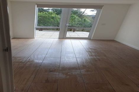 Photo of property in 12 Viridian Lane, Greenhithe, Auckland, 0632