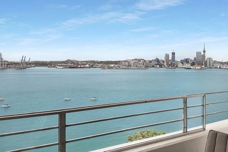 Photo of property in 45 Stanley Point Road, Stanley Point, Auckland, 0624