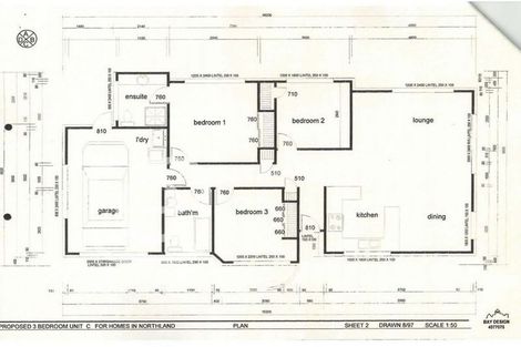 Photo of property in 54 Cannon Drive, Kerikeri, 0230