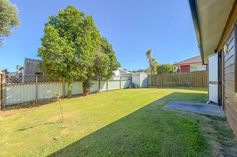 Photo of property in 211b The Square, Whangamata, 3620