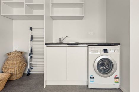 Photo of property in 67b Broughton Street, Gore, 9710