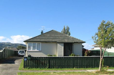 Photo of property in 31 Ngata Grove, Trentham, Upper Hutt, 5018