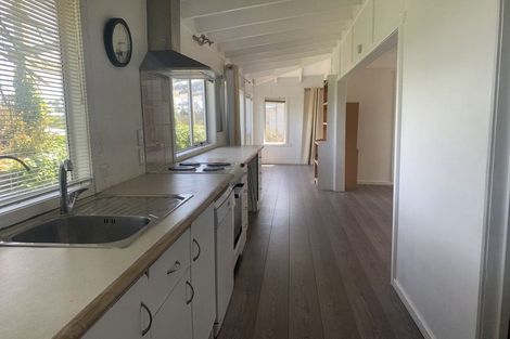 Photo of property in 140 Attwood Road, Paremoremo, Auckland, 0632