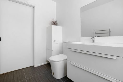 Photo of property in 313b New Brighton Road, Burwood, Christchurch, 8083