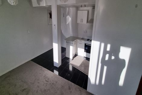 Photo of property in 9 Beaufort Place, Papatoetoe, Auckland, 2025