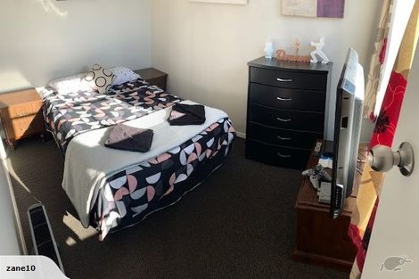 Photo of property in 97 Randolph Street, Woolston, Christchurch, 8062