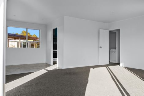 Photo of property in 43 Marshall Road, Kaiwaka, 0573