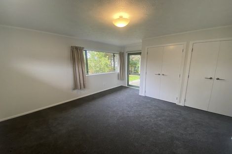 Photo of property in 58b Joll Road, Havelock North, 4130