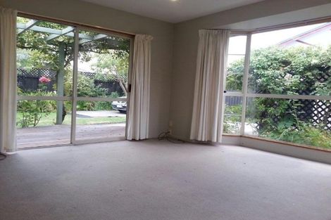 Photo of property in 134 Matsons Avenue, Papanui, Christchurch, 8053