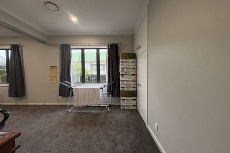 Photo of property in 99 Cook Street, West End, Palmerston North, 4410