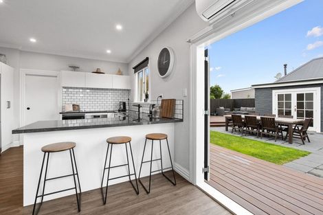 Photo of property in 21 Larkworthy Street, Saint Kilda, Dunedin, 9012
