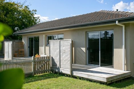 Photo of property in 3 Robinson Street, Cambridge, 3434