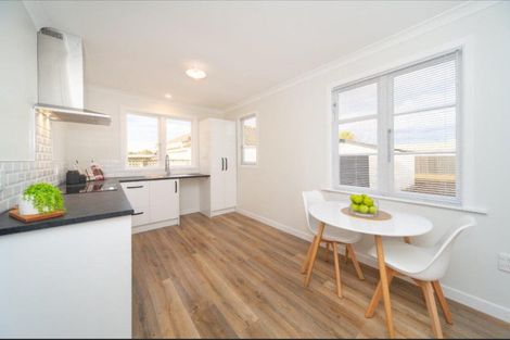 Photo of property in 3 Lancaster Street, Highbury, Palmerston North, 4412