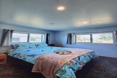 Photo of property in 15 Hauiti Road, Tolaga Bay, 4077