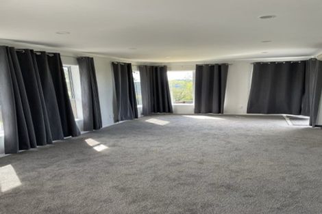 Photo of property in 1/4 Pemberton Avenue, Bayview, Auckland, 0629