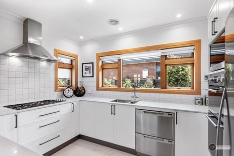 Photo of property in 107 Waterloo Road, Hutt Central, Lower Hutt, 5010