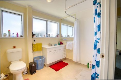 Photo of property in 2 Ngaparaoa Drive, Maketu, 3189