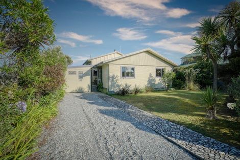 Photo of property in 211 Revell Street, Hokitika, 7810