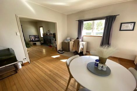 Photo of property in 19a Ferry Road, Whakatane, 3120