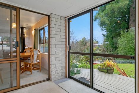 Photo of property in 14 Korimako Road, Waipahihi, Taupo, 3330