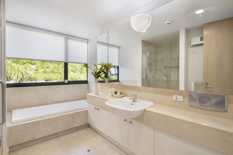Photo of property in 308u7 Oriental Parade, Oriental Bay, Wellington, 6011