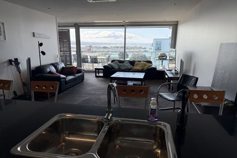 Photo of property in 502c/14 West Quay, Ahuriri, Napier, 4110