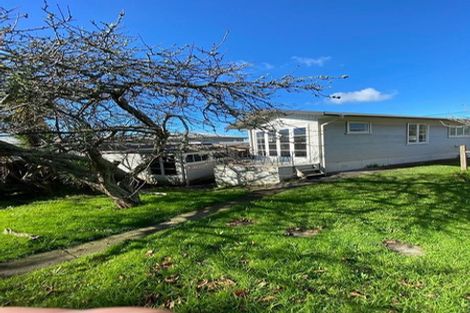 Photo of property in 190 Archers Road, Glenfield, Auckland, 0629