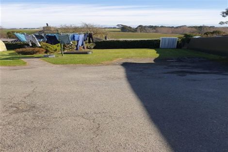 Photo of property in 224a/1 Otipua Road, West End, Timaru, 7910