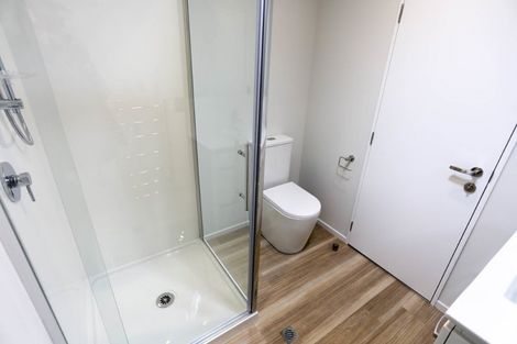 Photo of property in 33 Air Race Lane, Halswell, Christchurch, 8025