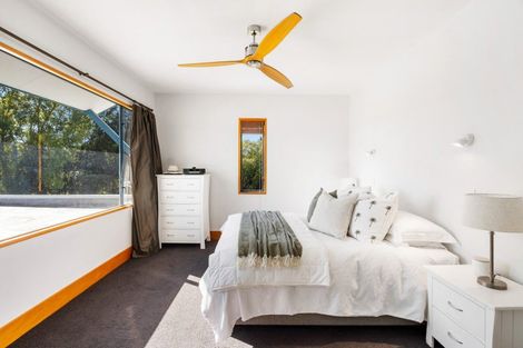 Photo of property in 31 Rotowhenua Road, Poraiti, Napier, 4182