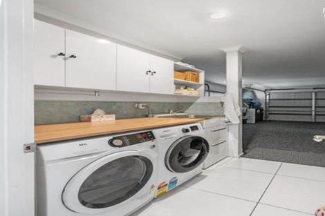 Photo of property in 89 Beechwood Drive, Northwood, Christchurch, 8051