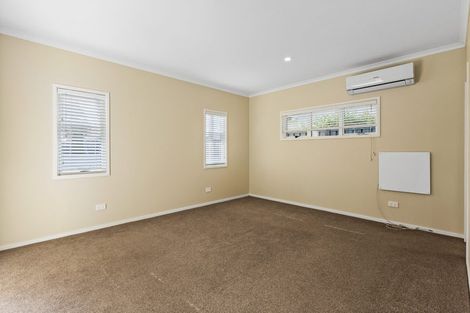 Photo of property in 5 Onyx Place, Awatoto, Napier, 4110