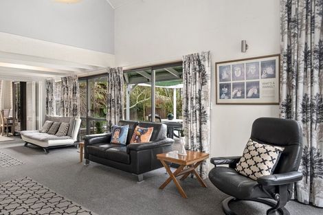 Photo of property in 3 Te Aho Road, Turangi, 3334