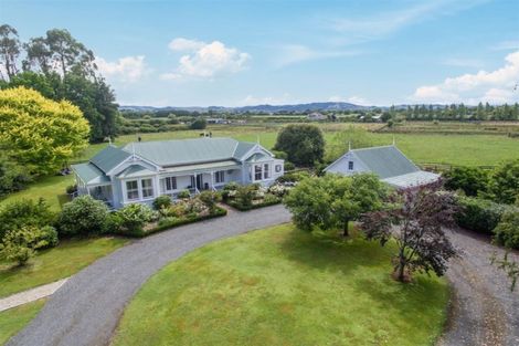 Photo of property in 3/30 Peake Road, Cambridge, Hamilton, 3283