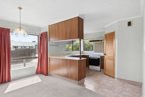 Photo of property in 2/457 Main Rd Stoke, Stoke, Nelson, 7011