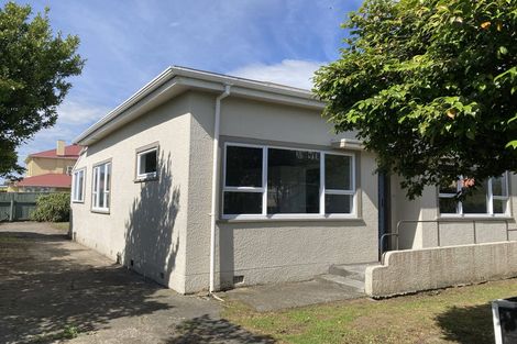 Photo of property in 6 Rangatira Street, Otaki, 5512