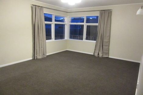 Photo of property in 27f3 Byron Street, Miramar, Wellington, 6022