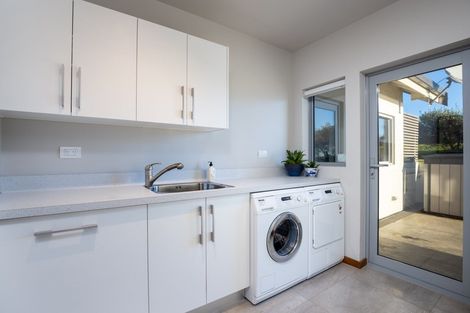 Photo of property in 379c Pukearuhe Road, Waiiti, Urenui, 4377