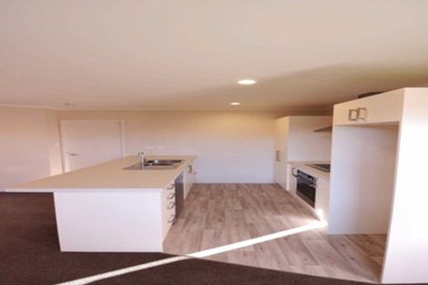 Photo of property in 23 Limbrick Crescent, Wigram, Christchurch, 8042