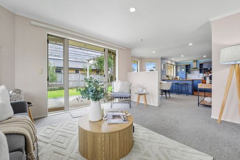 Photo of property in 55a Grosvenor Street, Cambridge, 3434