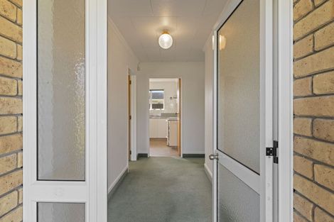 Photo of property in 51 Pembroke Road, Stratford, 4332