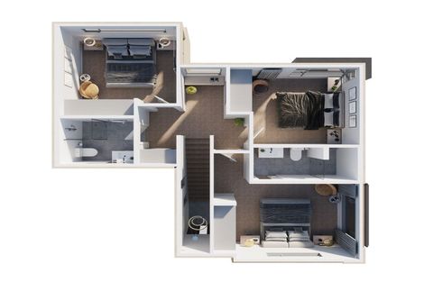 Photo of property in 491 Madras Street, St Albans, Christchurch, 8014