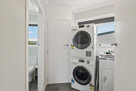 Photo of property in 70 Cordelia Street, Stratford, 4332