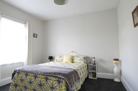 Photo of property in 93 Tyndall Street, Pahiatua, 4910