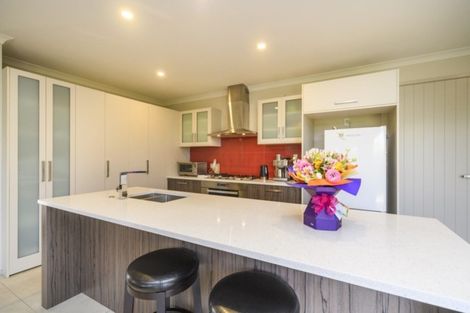 Photo of property in 29a Karina Terrace, Roslyn, Palmerston North, 4414