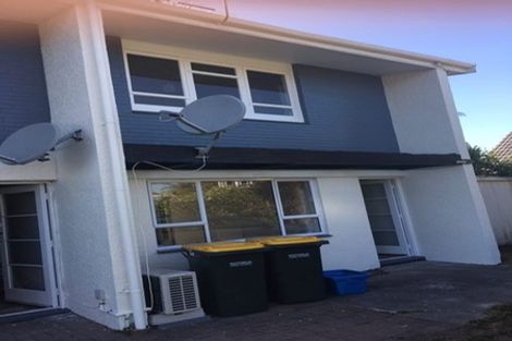 Photo of property in 16unit Ruihi Street, Victoria, Rotorua, 3010