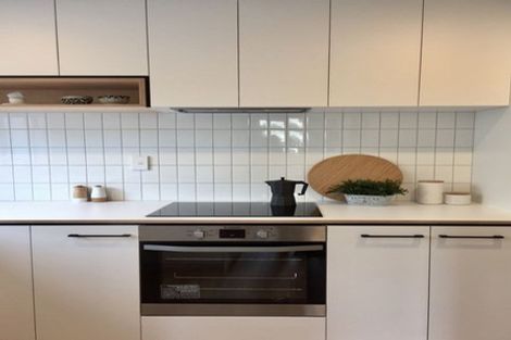 Photo of property in 2/437 Manchester Street, St Albans, Christchurch, 8014