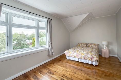 Photo of property in 98 Brandon Street, Featherston, 5710